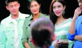 群众怼明星吃瓜,明星吃瓜事件背后的真相与反思