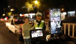 全网火爆吃瓜群众视频