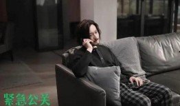 吃瓜男看剧,揭秘剧情背后的秘密