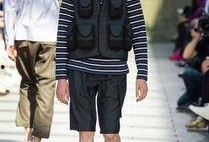 吃瓜观众小马甲,揭秘吃瓜群众的趣味生活