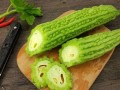 吃新鲜小瓜血糖会高吗吗,新鲜小瓜食用对血糖影响解析