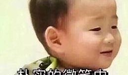 群众怼明星吃瓜,明星吃瓜事件背后的真相与反思