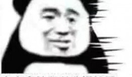 专用吃瓜表情包,揭秘专用吃瓜表情包的火爆之谜