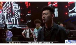 有关吃瓜的说唱,揭秘“吃瓜群众”的嘻哈说唱文化