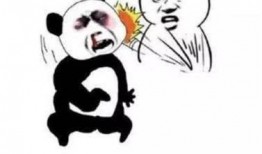 专用吃瓜表情包,揭秘专用吃瓜表情包的火爆之谜