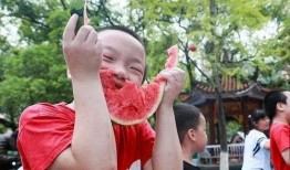 吃瓜社团头像,揭秘吃瓜社团的神秘头像