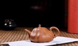 宜兴紫砂吃瓜,品味传统与吃瓜乐趣的完美融合