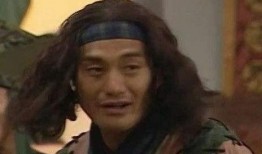 德顺仙姬吃瓜,揭秘宫廷中的神秘吃瓜传奇