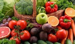 程yoo吃瓜,揭秘娱乐圈幕后故事