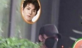 花颜吃瓜后续剧情,豪门恩怨再掀波澜