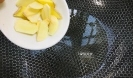 鱿鱼游戏吃瓜,揭秘现实版生存挑战，吃瓜群众围观惊心动魄