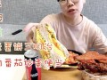 小席吃瓜vlog,揭秘娱乐圈幕后故事