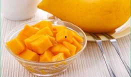 空腹吃瓜干,揭秘健康与美味并存的小零食