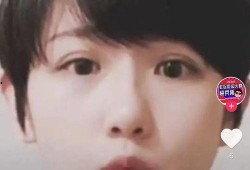 带你吃瓜获奖视频,揭秘“带你吃瓜”获奖视频背后的精彩瞬间