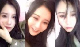 吃瓜直播泰国,吃瓜群众围观异国风情