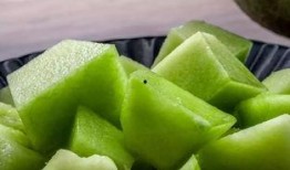 吃汤药吃瓜行吗,探讨饮食搭配的宜忌