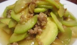 葫芦瓜炖多久合适吃,葫芦瓜炖至恰到好处的黄金时间