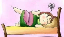 吃方瓜腿抽筋,揭秘饮食与肌肉健康之谜