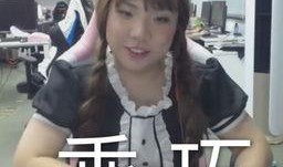 吃瓜aj,吃瓜AJ背后的故事与魅力