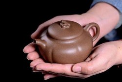 宜兴紫砂吃瓜,品味传统与吃瓜乐趣的完美融合