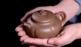 宜兴紫砂吃瓜,品味传统与吃瓜乐趣的完美融合