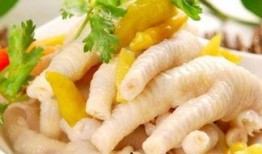 吃鸡瓜有害吗,有害还是无害，真相大起底