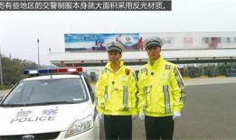 吃瓜群众危险gif,GIF记录惊魂一幕