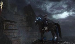 逆水寒盖世吃瓜,盖世吃瓜，揭秘江湖风云背后的真相