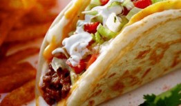 不吃饼只吃瓜,告别传统饼食，拥抱清新瓜果生活