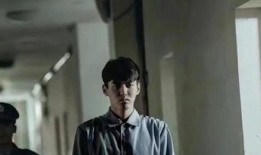 吴亦凡吃瓜基地,揭秘娱乐圈风云变幻背后的真相