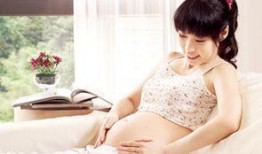 孕妇梦见吃小白瓜男女,吃小白瓜预示男女生儿的神奇寓意