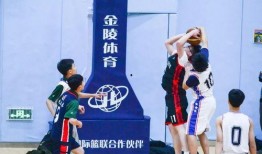 篮球吃瓜群众对局,局中局外，笑谈风云