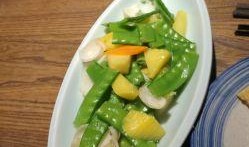 栖霞吃瓜视频,揭秘幕后真相，带你走进事件核心