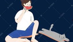 丑女吃瓜图片素材,丑女与神秘瓜果的奇幻之旅