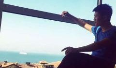 酷酷的吃瓜群众视频,视频背后的热点追踪与趣味解读