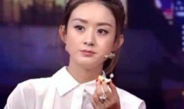 吃瓜群众赵丽颖,瓜田里的明星，甜蜜与辛酸并存