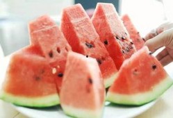 韩城吃瓜事件杀手,揭秘杀手背后的真相与谜团