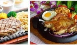 沪上阿姨吃瓜,揭秘娱乐圈幕后真相