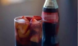 可乐吃瓜视频儿童,儿童视角下的欢乐时光