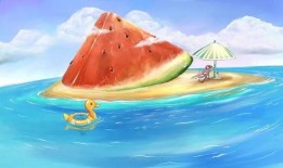 要流量吃瓜群众,揭秘网络舆论场中的众生相