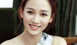 明星女明星吃瓜,明星女星的“吃瓜”日常