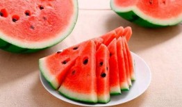 吃瓜吃一口,揭秘娱乐圈风云变幻