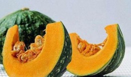 月子可以吃占瓜,占瓜的营养与适宜食用指南