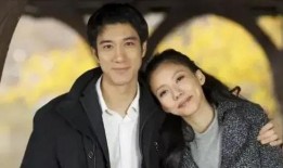 吃瓜老王的视频