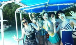 娱乐吃瓜君原创,吃瓜君独家爆料，带你领略明星幕后故事