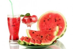 月子可以吃占瓜,占瓜的营养与适宜食用指南