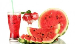 月子可以吃占瓜,占瓜的营养与适宜食用指南