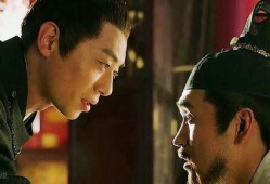 小朱吃瓜视频全集,揭秘娱乐圈幕后真相