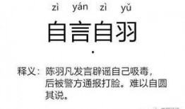 带你吃瓜众数周知,揭秘众数背后的趣味与智慧