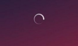 免费吃瓜视频软件,畅享海量娱乐，轻松解锁精彩瞬间